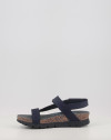 SELMA BASICS B1 SELMA BASICS B1