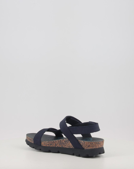 SELMA BASICS B1 SELMA BASICS B1