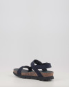 SELMA BASICS B1 SELMA BASICS B1
