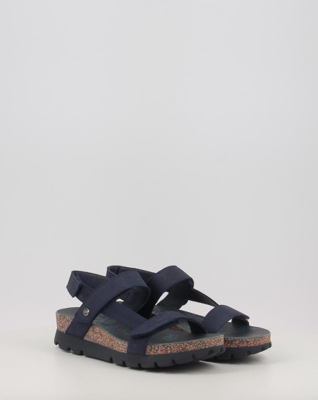 SELMA BASICS B1 SELMA BASICS B1