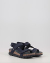 SELMA BASICS B1 SELMA BASICS B1