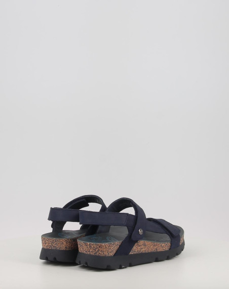 SELMA BASICS B1 SELMA BASICS B1