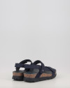 SELMA BASICS B1 SELMA BASICS B1