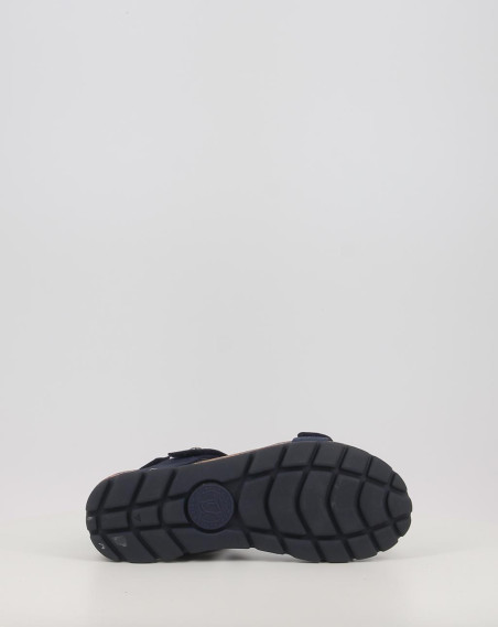 SELMA BASICS B1 SELMA BASICS B1
