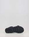SELMA BASICS B1 SELMA BASICS B1