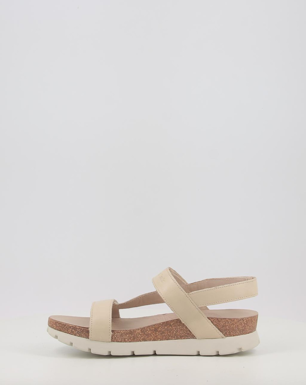 Sandalias Panama Jack SELMA B8 beig talla 40