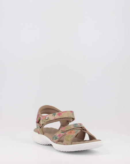NOJA TROPICAL B2 NOJA TROPICAL B2