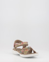 NOJA TROPICAL B2 NOJA TROPICAL B2