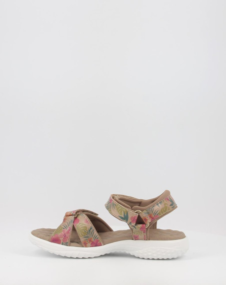NOJA TROPICAL B2 NOJA TROPICAL B2