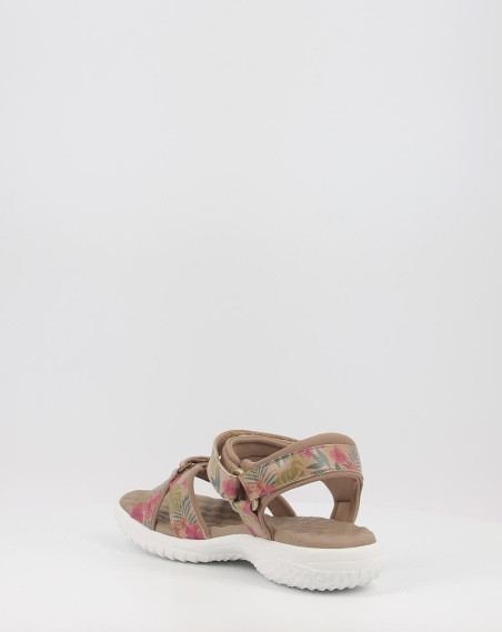 NOJA TROPICAL B2 NOJA TROPICAL B2