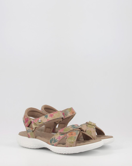 NOJA TROPICAL B2 NOJA TROPICAL B2