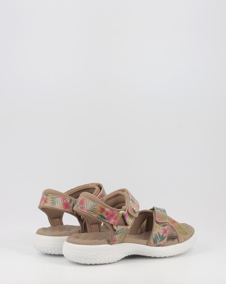 NOJA TROPICAL B2 NOJA TROPICAL B2