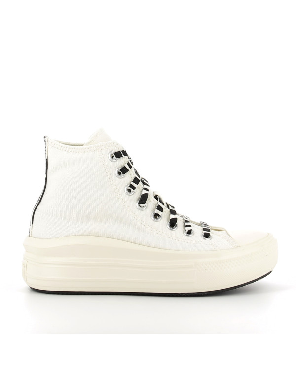 CTAS MOVE HI EGRET BLACK 570974C