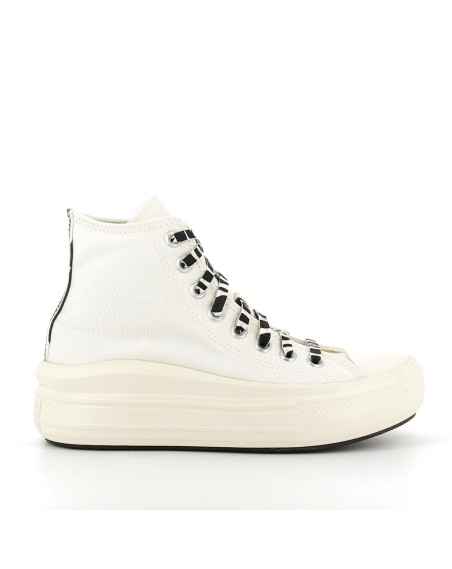 CTAS MOVE HI EGRET BLACK 570974C CTAS MOVE HI EGRET BLACK 570974C