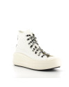 CTAS MOVE HI EGRET BLACK 570974C CTAS MOVE HI EGRET BLACK 570974C