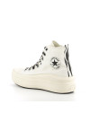 CTAS MOVE HI EGRET BLACK 570974C CTAS MOVE HI EGRET BLACK 570974C