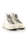 CTAS MOVE HI EGRET BLACK 570974C CTAS MOVE HI EGRET BLACK 570974C