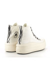 CTAS MOVE HI EGRET BLACK 570974C CTAS MOVE HI EGRET BLACK 570974C