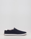 ICONIC SLIP ON SNEAKER ICONIC SLIP ON SNEAKER