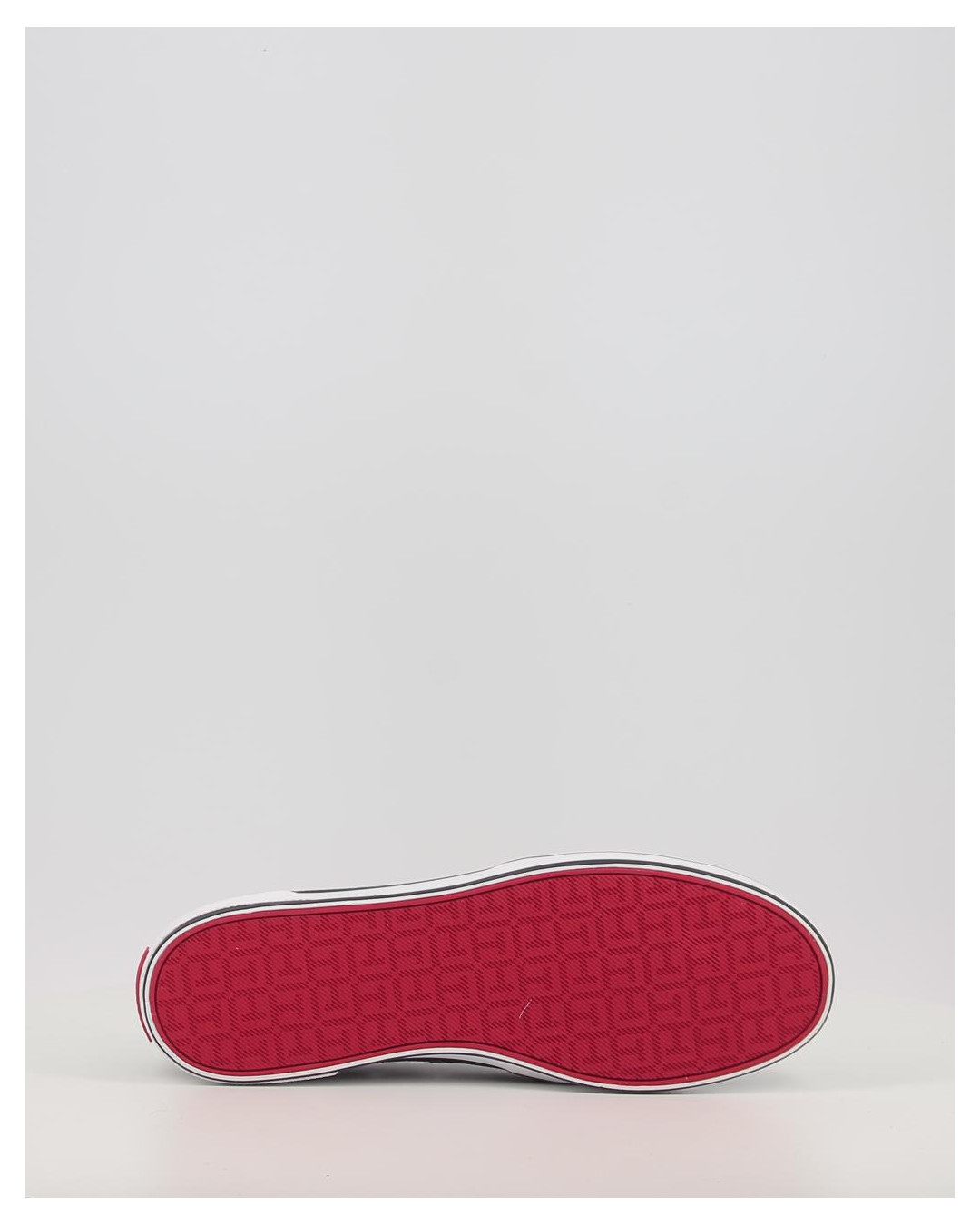 ICONIC SLIP ON SNEAKER
