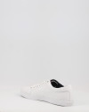 ICONIC LONG LACE SNEAKER ICONIC LONG LACE SNEAKER