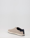 ICONIC LONG LACE SNEAKER ICONIC LONG LACE SNEAKER