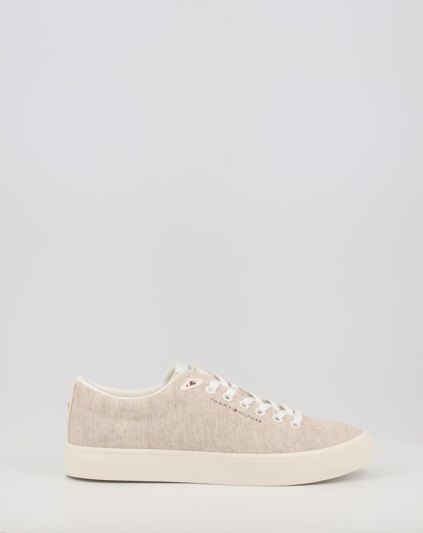 TH HI VULC LOW CORECHAMBRAY