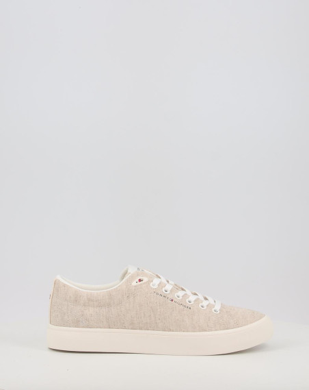 TH HI VULC LOW CORECHAMBRAY TH HI VULC LOW CORECHAMBRAY
