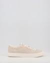TH HI VULC LOW CORECHAMBRAY TH HI VULC LOW CORECHAMBRAY