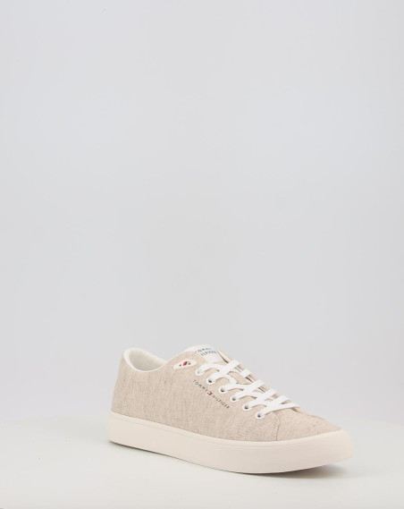 TH HI VULC LOW CORECHAMBRAY TH HI VULC LOW CORECHAMBRAY