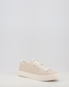 TH HI VULC LOW CORECHAMBRAY TH HI VULC LOW CORECHAMBRAY