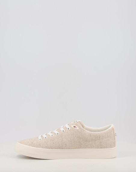TH HI VULC LOW CORECHAMBRAY TH HI VULC LOW CORECHAMBRAY
