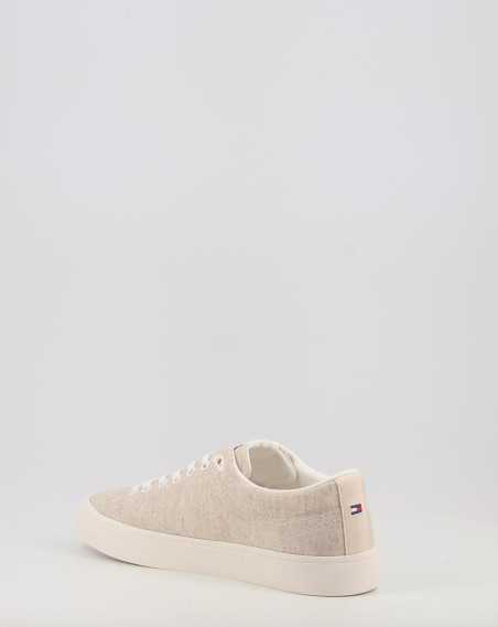 TH HI VULC LOW CORECHAMBRAY TH HI VULC LOW CORECHAMBRAY