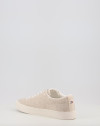 TH HI VULC LOW CORECHAMBRAY TH HI VULC LOW CORECHAMBRAY