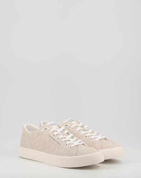 TH HI VULC LOW CORECHAMBRAY TH HI VULC LOW CORECHAMBRAY