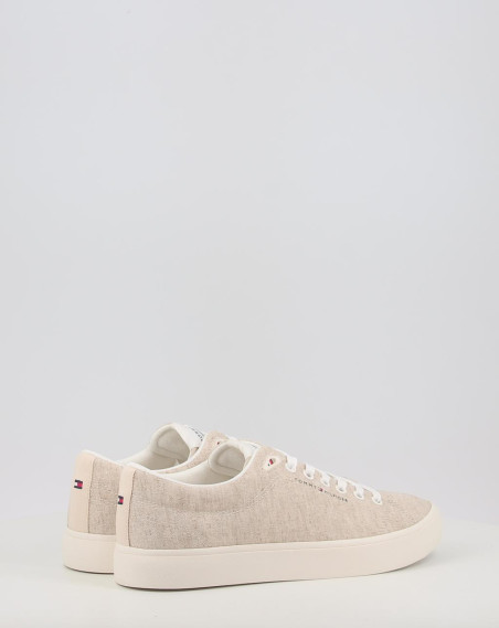 TH HI VULC LOW CORECHAMBRAY TH HI VULC LOW CORECHAMBRAY