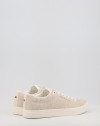 TH HI VULC LOW CORECHAMBRAY TH HI VULC LOW CORECHAMBRAY