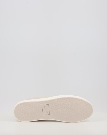 TH HI VULC LOW CORECHAMBRAY TH HI VULC LOW CORECHAMBRAY