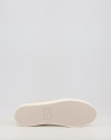 TH HI VULC LOW CORECHAMBRAY TH HI VULC LOW CORECHAMBRAY