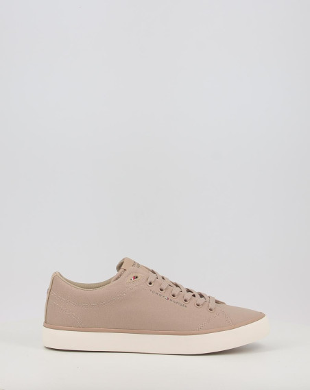 TH HI VULC LOW CORECANVAS TH HI VULC LOW CORECANVAS