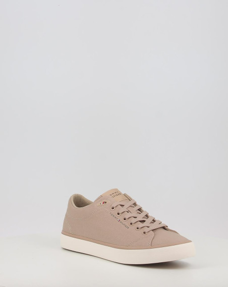 TH HI VULC LOW CORECANVAS TH HI VULC LOW CORECANVAS