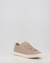 TH HI VULC LOW CORECANVAS TH HI VULC LOW CORECANVAS