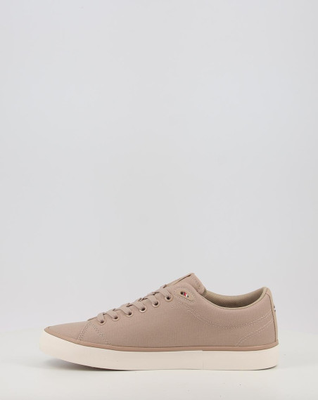 TH HI VULC LOW CORECANVAS TH HI VULC LOW CORECANVAS