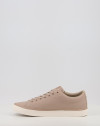 TH HI VULC LOW CORECANVAS TH HI VULC LOW CORECANVAS