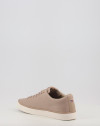 TH HI VULC LOW CORECANVAS TH HI VULC LOW CORECANVAS