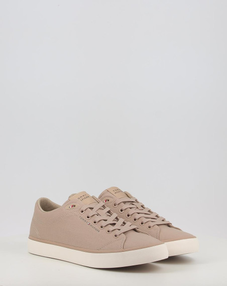 TH HI VULC LOW CORECANVAS TH HI VULC LOW CORECANVAS