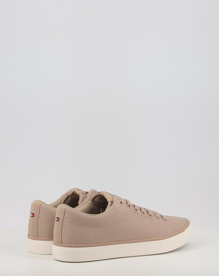 TH HI VULC LOW CORECANVAS TH HI VULC LOW CORECANVAS