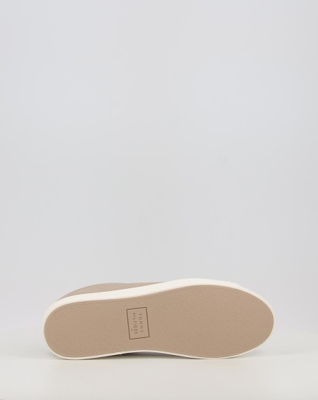 TH HI VULC LOW CORECANVAS TH HI VULC LOW CORECANVAS