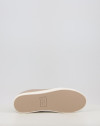 TH HI VULC LOW CORECANVAS TH HI VULC LOW CORECANVAS