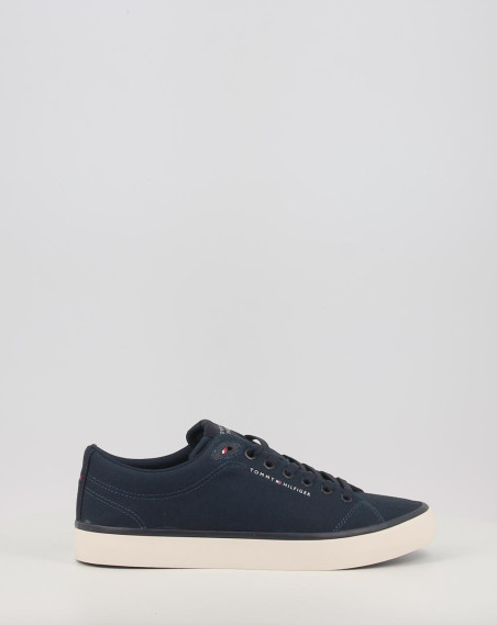 TH HI VULC LOW CORECANVAS TH HI VULC LOW CORECANVAS